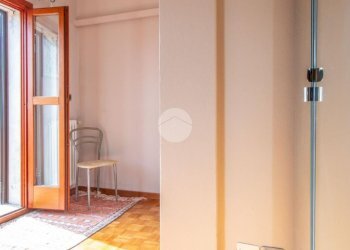 Porzione di casa Via Don Luigi Orengo, Imperia - foto 16
