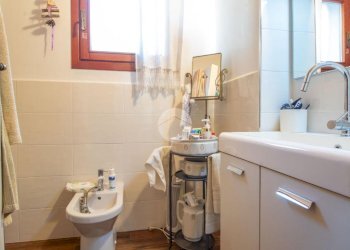 Porzione di casa Via Don Luigi Orengo, Imperia - foto 17