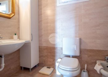 Porzione di casa Via Don Luigi Orengo, Imperia - foto 18