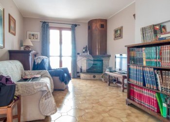 Porzione di casa Via Don Luigi Orengo, Imperia - foto 23