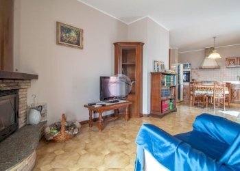 Porzione di casa Via Don Luigi Orengo, Imperia - foto 24