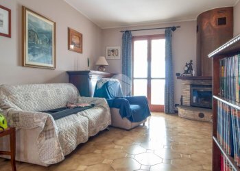 Porzione di casa Via Don Luigi Orengo, Imperia - foto 25