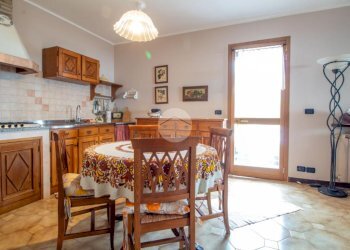 Porzione di casa Via Don Luigi Orengo, Imperia - foto 26