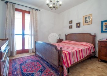 Porzione di casa Via Don Luigi Orengo, Imperia - foto 28