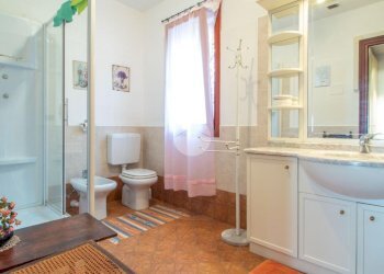 Porzione di casa Via Don Luigi Orengo, Imperia - foto 29