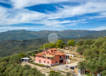 Porzione di casa Via Don Luigi Orengo, Imperia - foto 31