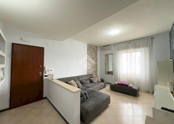 Trilocale Via Monte Bianco, La Spezia (zona Rebocco) - foto 5