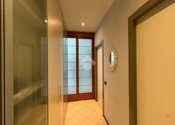 Trilocale Via Monte Bianco, La Spezia (zona Rebocco) - foto 14