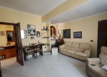 Appartamento Via del Campasso, Genova (zona Sampierdarena) - foto 6