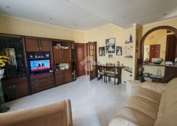 Appartamento Via del Campasso, Genova (zona Sampierdarena) - foto 4