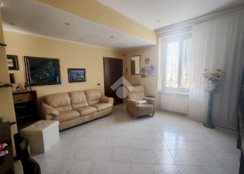 Appartamento Via del Campasso, Genova (zona Sampierdarena) - foto 5