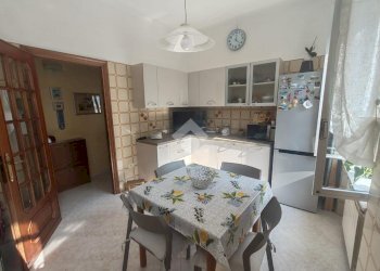 Appartamento Via del Campasso, Genova (zona Sampierdarena) - foto 8