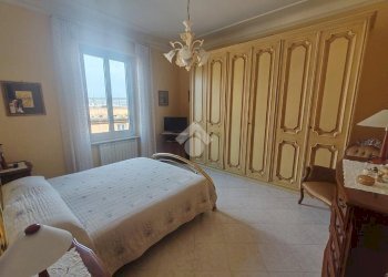 Appartamento Via del Campasso, Genova (zona Sampierdarena) - foto 1