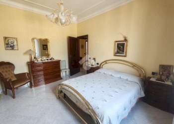 Appartamento Via del Campasso, Genova (zona Sampierdarena) - foto 11