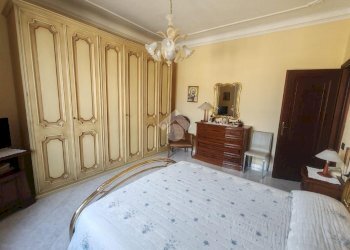 Appartamento Via del Campasso, Genova (zona Sampierdarena) - foto 12