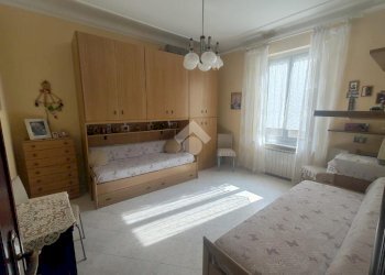 Appartamento Via del Campasso, Genova (zona Sampierdarena) - foto 13