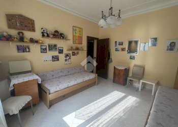 Appartamento Via del Campasso, Genova (zona Sampierdarena) - foto 15