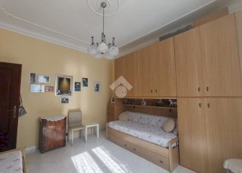 Appartamento Via del Campasso, Genova (zona Sampierdarena) - foto 14