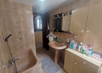 Appartamento Via del Campasso, Genova (zona Sampierdarena) - foto 16