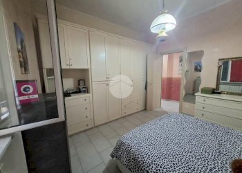 Appartamento Via Sergio Piombelli, Genova (zona Certosa) - foto 9