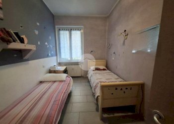 Appartamento Via Sergio Piombelli, Genova (zona Certosa) - foto 10