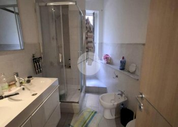 Appartamento Via Sergio Piombelli, Genova (zona Certosa) - foto 13