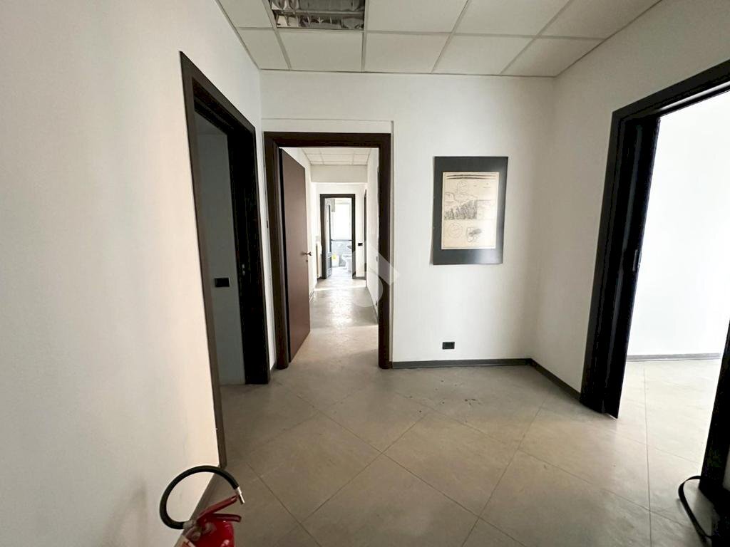 Appartamento Corso Italia, Savona (zona Centro) - foto 2