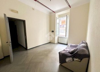 Appartamento Corso Italia, Savona (zona Centro) - foto 33