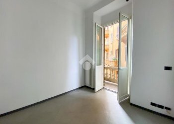 Appartamento Corso Italia, Savona (zona Centro) - foto 6