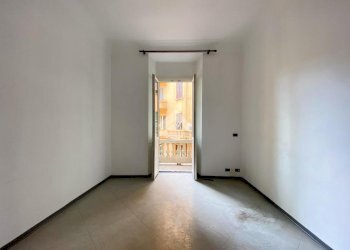 Appartamento Corso Italia, Savona (zona Centro) - foto 28