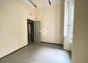 Appartamento Corso Italia, Savona (zona Centro) - foto 30