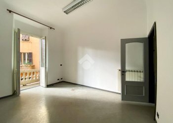 Appartamento Corso Italia, Savona (zona Centro) - foto 11