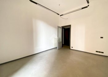 Appartamento Corso Italia, Savona (zona Centro) - foto 31