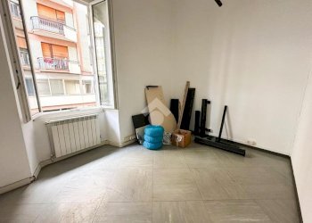 Appartamento Corso Italia, Savona (zona Centro) - foto 18