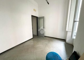 Appartamento Corso Italia, Savona (zona Centro) - foto 16