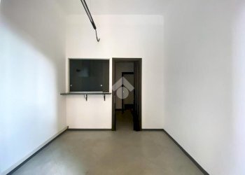 Appartamento Corso Italia, Savona (zona Centro) - foto 4