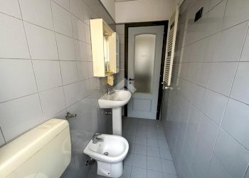 Appartamento Corso Italia, Savona (zona Centro) - foto 34