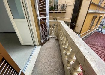 Appartamento Corso Italia, Savona (zona Centro) - foto 26