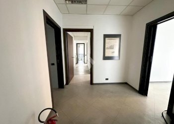 Appartamento Corso Italia, Savona (zona Centro) - foto 2