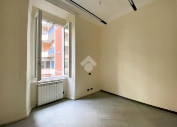 Appartamento Corso Italia, Savona (zona Centro) - foto 32