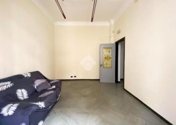 Appartamento Corso Italia, Savona (zona Centro) - foto 24