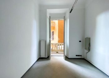 Appartamento Corso Italia, Savona (zona Centro) - foto 29