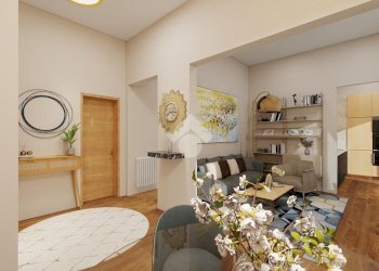 Appartamento Corso Italia, Savona (zona Centro) - foto 5