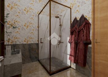 Appartamento Corso Italia, Savona (zona Centro) - foto 12