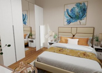 Appartamento Corso Italia, Savona (zona Centro) - foto 15