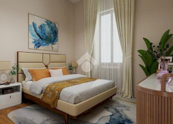 Appartamento Corso Italia, Savona (zona Centro) - foto 17