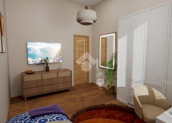 Appartamento Corso Italia, Savona (zona Centro) - foto 20