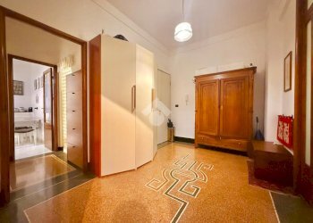 Appartamento Via nizza, Genova (zona Albaro) - foto 3