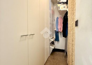 Appartamento Via nizza, Genova (zona Albaro) - foto 5