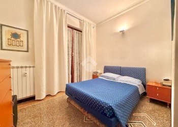 Appartamento Via nizza, Genova (zona Albaro) - foto 6